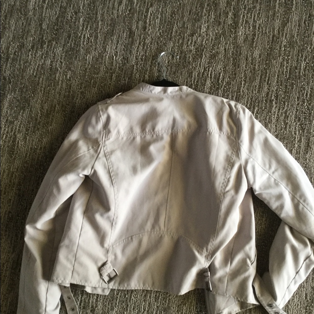 Jacket - Picture 2 of 2